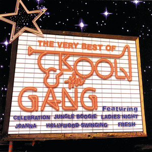 Kool & The Gang